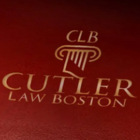 cutlerlawboston