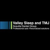 valleysleeptmj