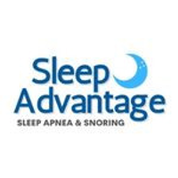 sleepadvantage