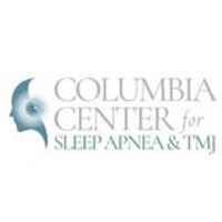 columbiatmjpain