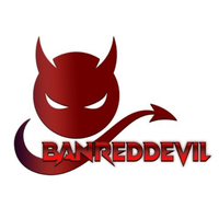 banreddevil