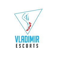 vladimirescorts