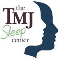 thetmjsleep