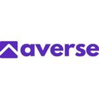 aversepest