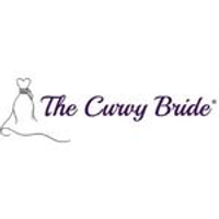 curvybrides