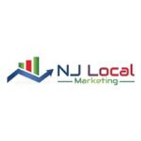 njlocalmarketing