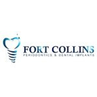 fortcollinsperio