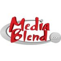 mediablend