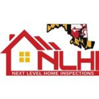 homeinspections