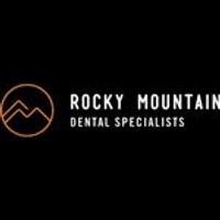 rmdental