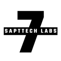 sapttechlabs