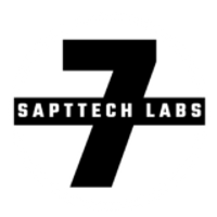 sapttechlabs23