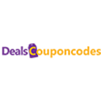 Deals couponcodes