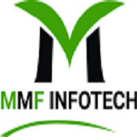 MMF Infotech Pvt. Ltd.