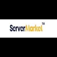 Dedicatedserver