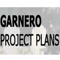 garneroproject