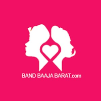 bandbaajabarat