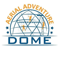 aerialadventdome