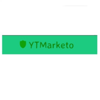 ytmarketo