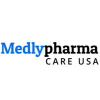 Medly Pharma Care USA