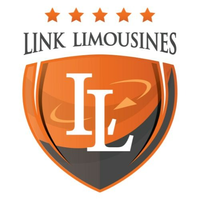 linklimousines