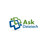 askdatatech