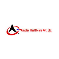 amplechealth