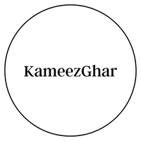 kameezghar