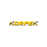 korpek