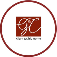 glamnchichome