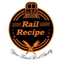 rail recipe