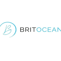 britocean