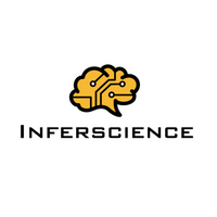 inferscienceinc