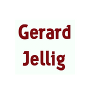 drgerard05