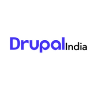 drupalgurgaon