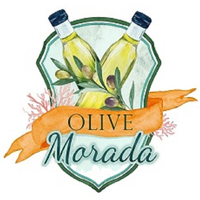 olivemorada