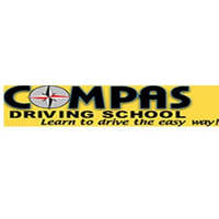 CompasDriving