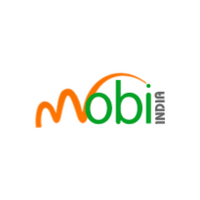 mobiindia