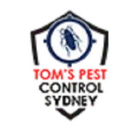 pestcontrols 0