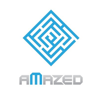 Amazedgames