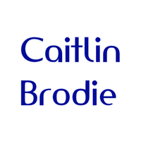 caitlinbrodie