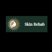 skinrehab