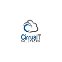 cirrusitsolution