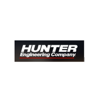 hunterengineer