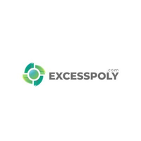 excesspoly