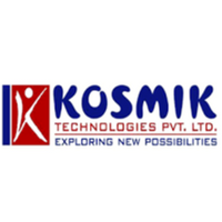 Kosmik Tech