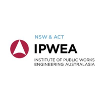 IPWEA