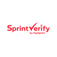 SprintVerify