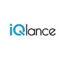 iqlance