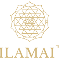 ilamai